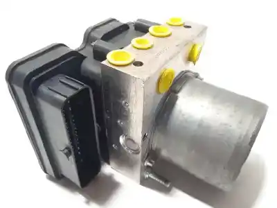 Автозапчастина б/у АБС для RENAULT CAPTUR II  Посилання на OEM IAM 476609106R 970112 0265956740