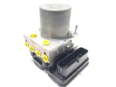 Peça sobressalente para automóvel em segunda mão abs por renault captur ii zen referências oem iam 476609106r 970112 0265956740