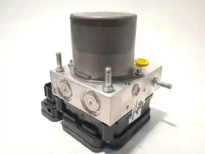 Peça sobressalente para automóvel em segunda mão abs por renault captur ii zen referências oem iam 476609106r 970112 0265956740