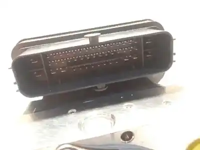 Peça sobressalente para automóvel em segunda mão abs por renault captur ii zen referências oem iam 476609106r 970112 0265956740