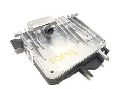 Second-hand car spare part electronic module for mercedes-benz clase cla (w118) 200 d coupe oem iam references a2479007709