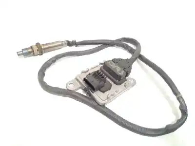 Second-hand car spare part lambda probe for mercedes-benz clase cla (w118) 200 d coupe oem iam references a0009052012
