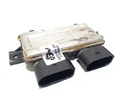 Pièce détachée automobile d'occasion module électronique pour mercedes-benz clase cla (w118) 200 d coupe références oem iam a0009008214 0009008214 