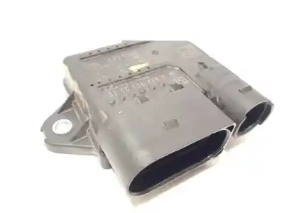 Second-hand car spare part electronic module for mercedes-benz clase cla (w118) 200 d coupe oem iam references a6549003300