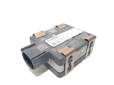 Second-hand car spare part sensor for mercedes-benz clase cla (w118) 200 d coupe oem iam references a0009053011