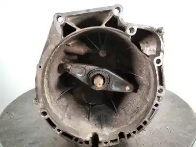 Gebrauchtes Autoersatzteil getriebe zum bmw x3 (e83) 2.0d oem-iam-referenzen hrd  23003428269