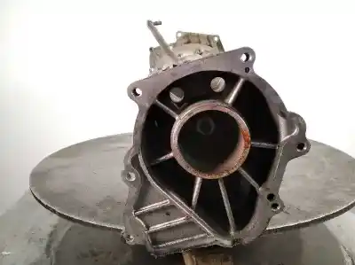 Gebrauchtes Autoersatzteil getriebe zum bmw x3 (e83) 2.0d oem-iam-referenzen hrd  23003428269