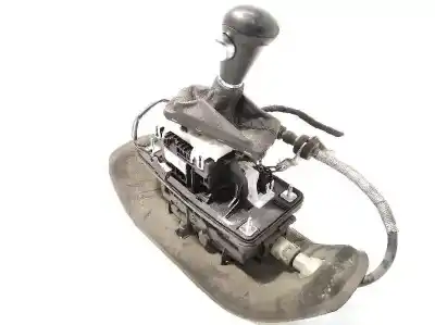 Second-hand car spare part gear lever for audi a5 coupe (8t) 2.7 tdi oem iam references 8k2713041h