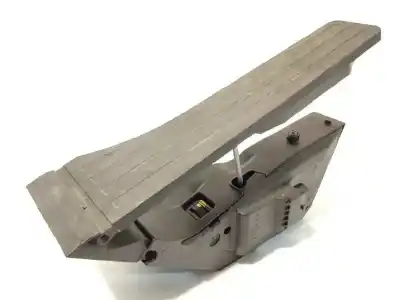 Recambio de automóvil de segunda mano de potenciometro pedal para mercedes clase c (w205) familiar c 220 t cdi bluetec edition 1 (205.204) referencias oem iam a2053000004 2053000004 