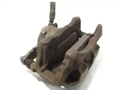 Recambio de automóvil de segunda mano de pinza freno delantera izquierda para mercedes clase c (w205) familiar c 220 t cdi bluetec edition 1 (205.204) referencias oem iam a2054210181 2054210181 