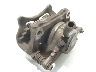 Recambio de automóvil de segunda mano de pinza freno delantera izquierda para mercedes clase c (w205) familiar c 220 t cdi bluetec edition 1 (205.204) referencias oem iam a2054210181 2054210181 