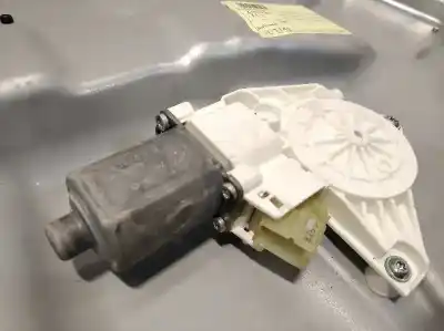 Gebrauchtes Autoersatzteil fensterheber vorne links zum mercedes-benz clase m (w164) ml 300 cdi be (164.120) oem-iam-referenzen a2518200742 a1647201579 