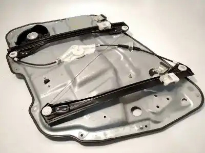 Gebrauchtes Autoersatzteil fensterheber vorne links zum mercedes-benz clase m (w164) ml 300 cdi be (164.120) oem-iam-referenzen a2518200742 a1647201579 