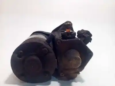 Second-hand car spare part starter motor for toyota hilux (kun) 2.5 turbodiesel oem iam references 2810030050 428000290 