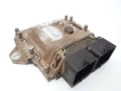 Tweedehands auto-onderdeel ecu motorcontroller voor nissan pixo (uao) 1.0 oem iam-referenties 33920m68k01