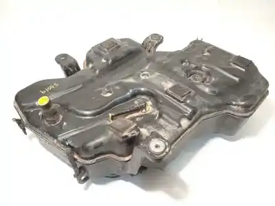 Pezzo di ricambio per auto di seconda mano DEPOSITO ADDITIVO FAP ADBLUE per BMW SERIE X1 (F48)  Riferimenti OEM IAM 7399290 7418879 16197399290