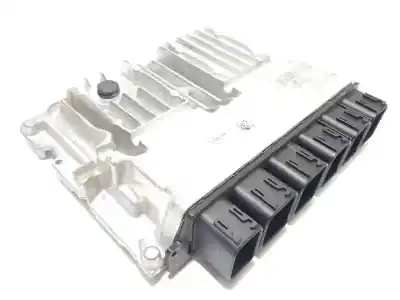 Second-hand car spare part ECU ENGINE CONTROL for BMW SERIE X1 (F48)  OEM IAM references 9888808 0281036944 