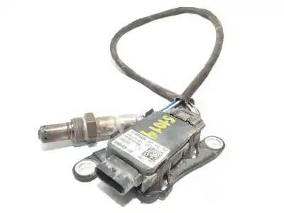 Pezzo di ricambio per auto di seconda mano sonda lambda per bmw serie x1 (f48) sdrive18d riferimenti oem iam 8580408 0281007667 13628580408