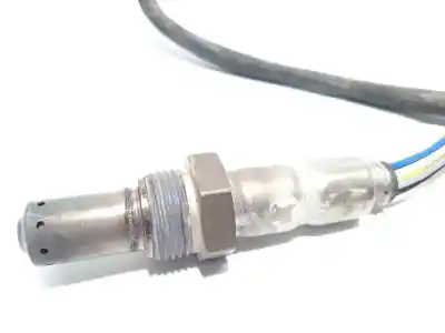 Pezzo di ricambio per auto di seconda mano sonda lambda per bmw serie x1 (f48) sdrive18d riferimenti oem iam 8580408 0281007667 13628580408