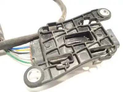 Pezzo di ricambio per auto di seconda mano sonda lambda per bmw serie x1 (f48) sdrive18d riferimenti oem iam 8580408 0281007667 13628580408