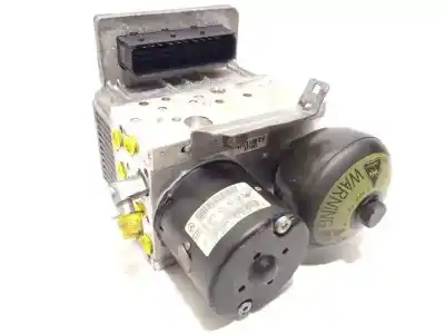 Tweedehands auto-onderdeel abs voor mercedes-benz clase e (w211) berlina e 220 cdi (211.006) oem iam-referenties a0044314212 0265250010 0265960012