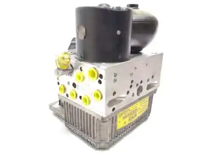 Tweedehands auto-onderdeel abs voor mercedes-benz clase e (w211) berlina e 220 cdi (211.006) oem iam-referenties a0044314212 0265250010 0265960012