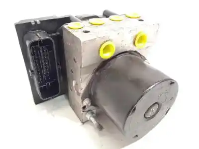 Pièce détachée automobile d'occasion ABS (SYSTÈME ANTI-BLOCAGE DES ROUES) pour SEAT IBIZA (6J5)  Références OEM IAM 6R0614517AF 0265239056 6R0907376AK