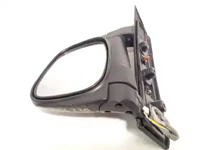 İkinci el araba yedek parçası SOL AYNA için HYUNDAI H 1  OEM IAM referansları 876104A410  