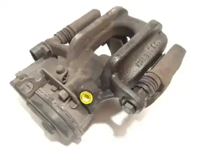 Second-hand car spare part rear right brake caliper for bmw serie 5 lim. (f10) 525d oem iam references 34216793042