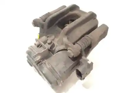 Second-hand car spare part rear left brake caliper for bmw serie 5 lim. (f10) 525d oem iam references 34216793041