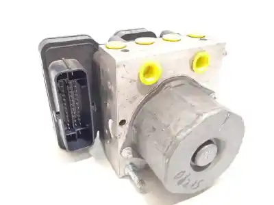 Second-hand car spare part ABS for NISSAN PULSAR (C13)  OEM IAM references 476603ZF0A 269915 2265106455