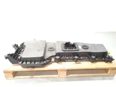 Pezzo di ricambio per auto di seconda mano batteria per land rover discovery sport (2019 - ...) 2.0 riferimenti oem iam l8b214b227ad lr137929 lr131043