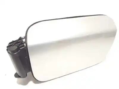 Second-hand car spare part outer fuel cap for bmw serie 5 lim. (f10) 525d oem iam references 7218336