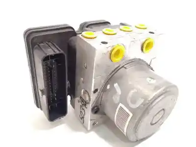 Peça sobressalente para automóvel em segunda mão ABS por KIA XCEED (CD)  Referências OEM IAM 58910J7290 J758922900 6158941600