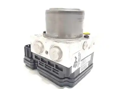 Second-hand car spare part abs for kia xceed (cd) 1.6 crdi 115 oem iam references 58910j7290 j758922900 6158941600