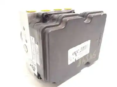 Second-hand car spare part abs for kia xceed (cd) 1.6 crdi 115 oem iam references 58910j7290 j758922900 6158941600