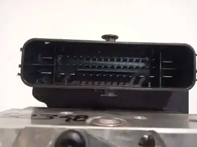 Second-hand car spare part abs for kia xceed (cd) 1.6 crdi 115 oem iam references 58910j7290 j758922900 6158941600