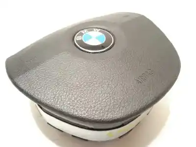 Second-hand car spare part front left air bag for bmw serie 5 lim. (f10) 525d oem iam references 6783829