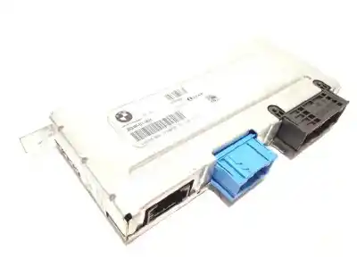 Second-hand car spare part electronic module for bmw serie 5 lim. (f10) 525d oem iam references 61359236463