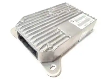 Second-hand car spare part electronic module for bmw serie 5 lim. (f10) 525d oem iam references 6798242