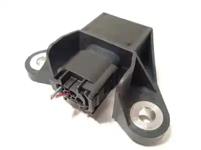 Second-hand car spare part sensor for bmw serie 5 lim. (f10) 525d oem iam references 65779159310