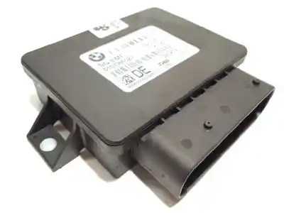 Second-hand car spare part electronic handbrake for bmw serie 5 lim. (f10) 525d oem iam references 6798113