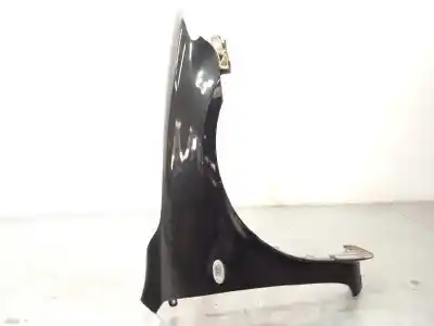 Second-hand car spare part FRONT RIGHT FIN for MAZDA 6 BERLINA (GG)  OEM IAM references GJ6A52111E  