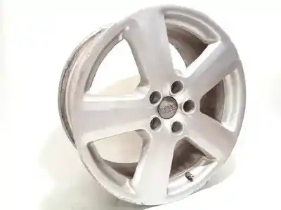 Peça sobressalente para automóvel em segunda mão jante por audi a4 berlina (8e) 3.0 tdi quattro (150kw) referências oem iam 8e0601025ak
