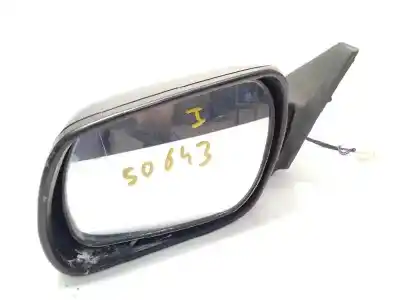 İkinci el araba yedek parçası sol ayna için mazda 6 berlina (gg) 2.0 active oem iam referansları gr2f69180b08