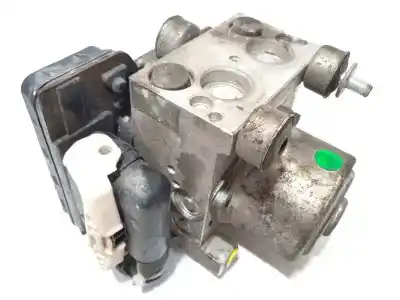 İkinci el araba yedek parçası abs için mazda 6 berlina (gg) 2.0 active oem iam referansları gr1m437a0