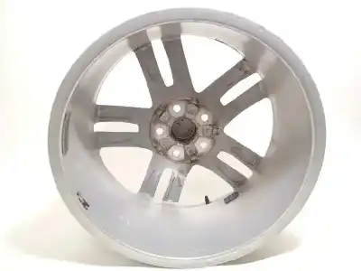 Peça sobressalente para automóvel em segunda mão jante por audi q3 (8ug) attraction referências oem iam 8u0601025aa  