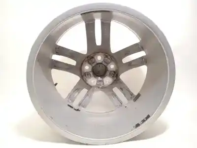 Peça sobressalente para automóvel em segunda mão jante por audi q3 (8ug) attraction referências oem iam 8u0601025aa  