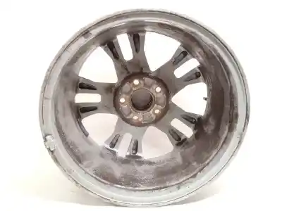 Second-hand car spare part rim for honda civic lim.4 (fd) 1.8 vtec cat oem iam references smg770e 42700smgg51 