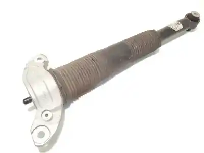 Second-hand car spare part right rear shock absorber for land rover discovery sport (2019 - ...) 2.0 oem iam references lk7218080ac